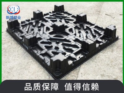 工业用品吸塑